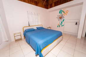 Belle Air Seaview (2 BDRM 2 King)